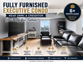 105 N 31st Ave #505 - Photo 1 of 1
