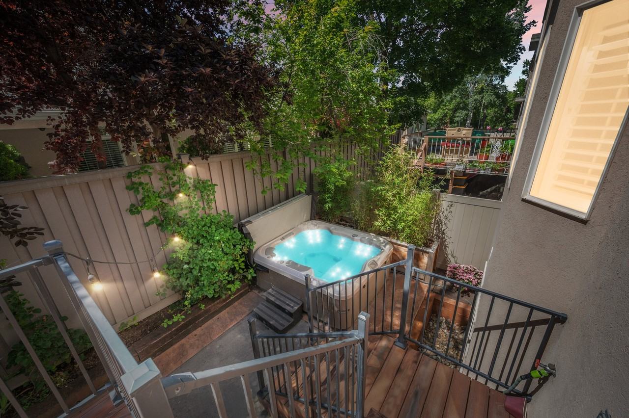 2326 E Sky Pines Ct - Photo 7 of 20