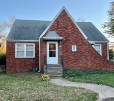 featured image of 817 Spruce St