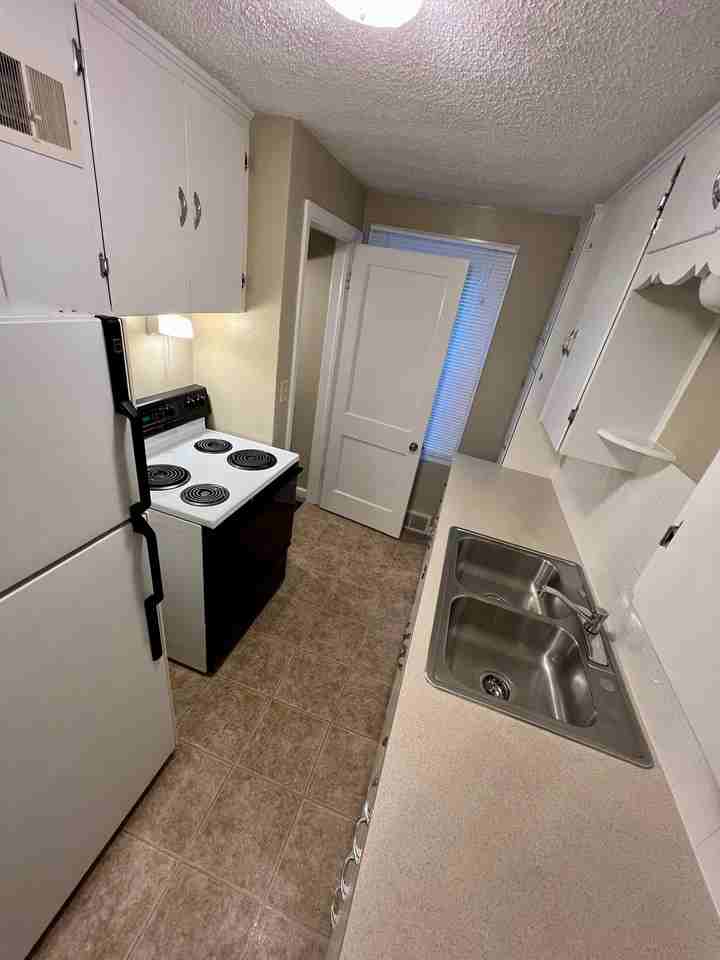 817 Spruce St - Photo 6 of 12