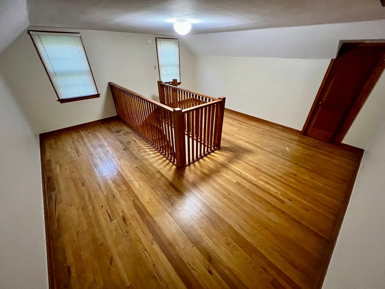 817 Spruce St - Photo 7 of 12