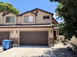 featured image of 3993 East Pl
