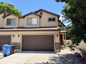 3993 East Pl - Photo 1 of 1