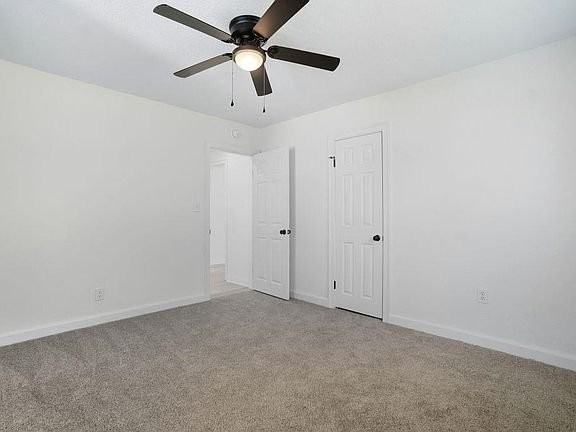 3316 Vimy Ridge Ave - Photo 5 of 12