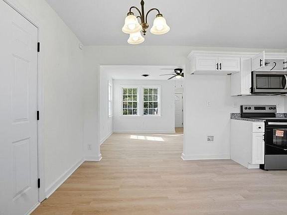 3316 Vimy Ridge Ave - Photo 6 of 12