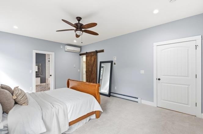 170 Kneeland Rd - Photo 6 of 14