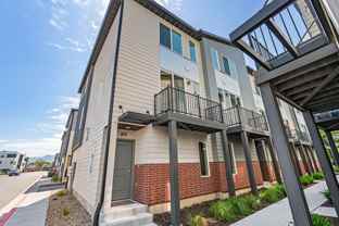 1146 S Redwood Rd #H801 - Photo 1 of 1