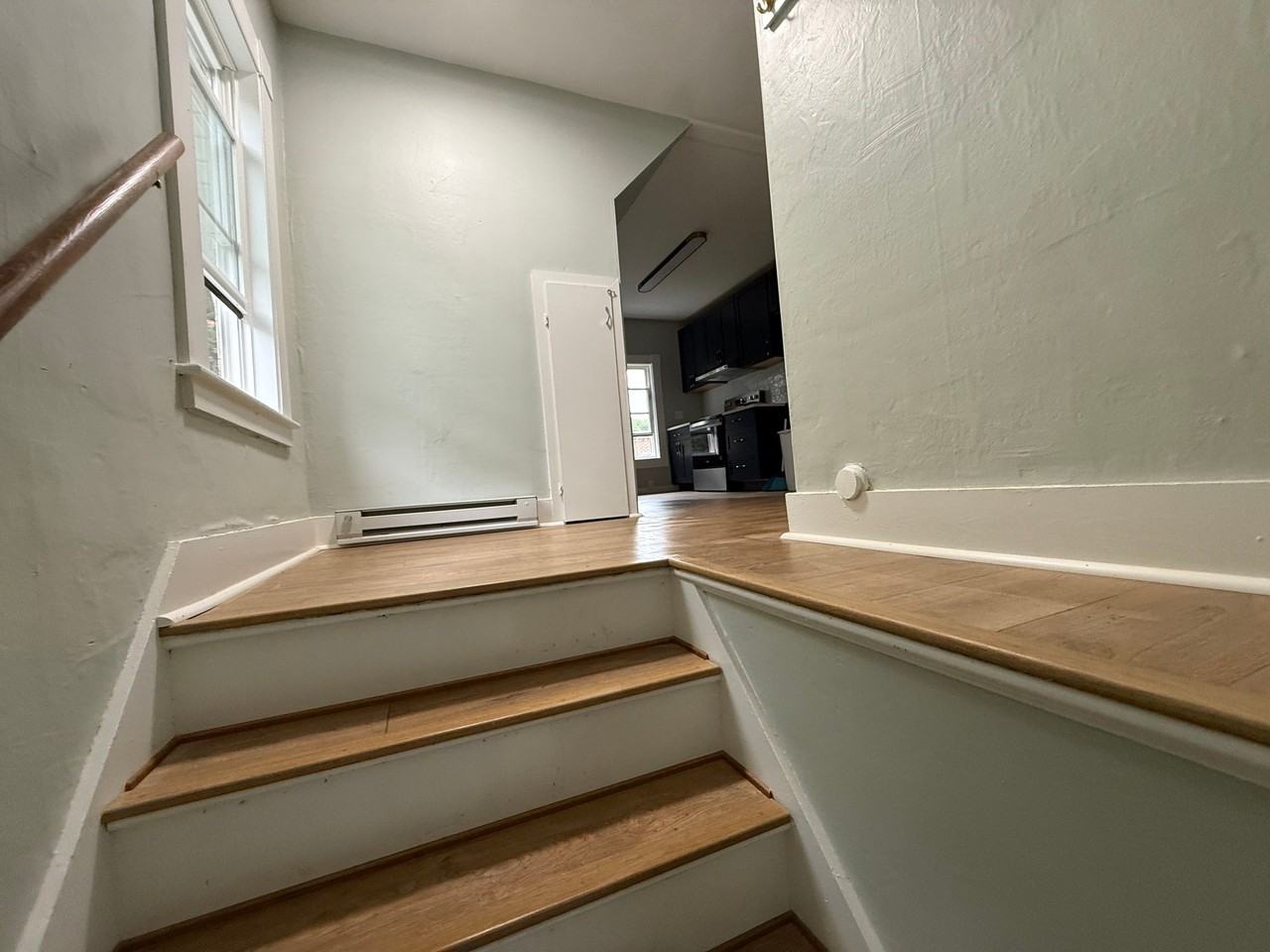 44 Ayers St #3 - Photo 2 of 9