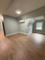 featured image of 44 Ayers St #3
