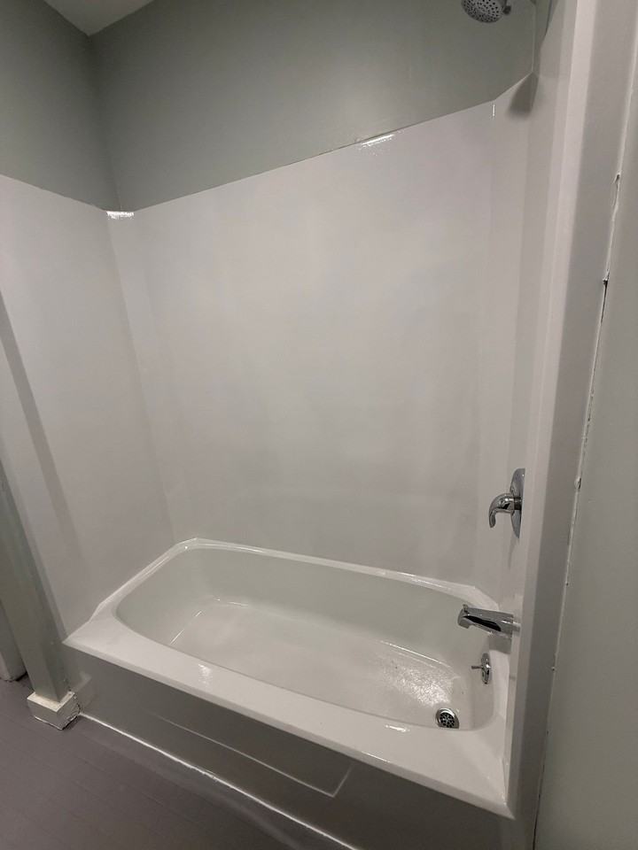 44 Ayers St #3 - Photo 5 of 9