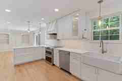 119 Oriole Ln - Photo 1 of 1