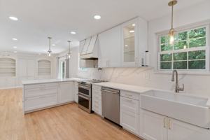 featured image of 119 Oriole Ln