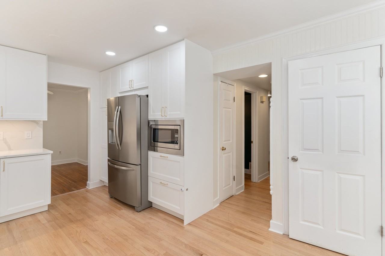 119 Oriole Ln - Photo 2 of 20