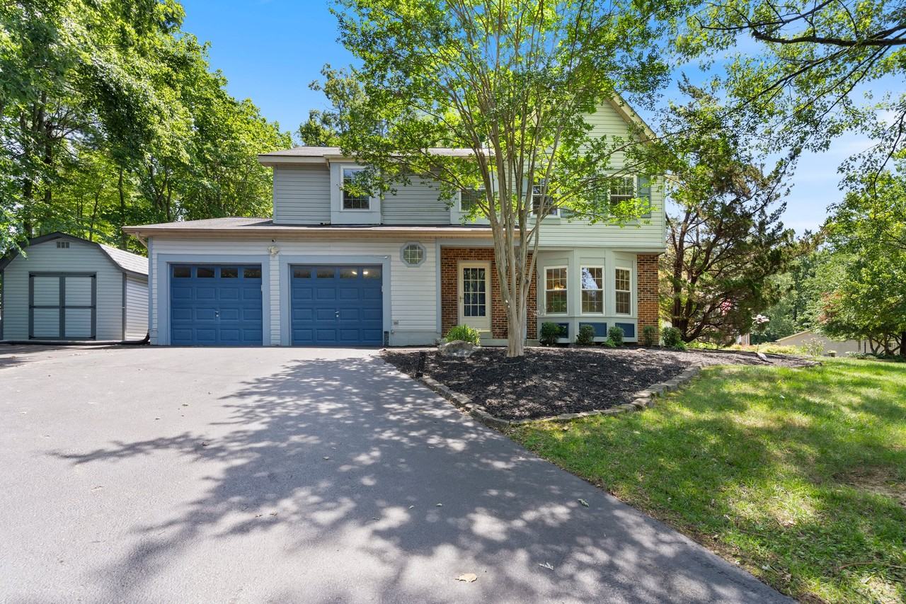 119 Oriole Ln - Photo 3 of 20