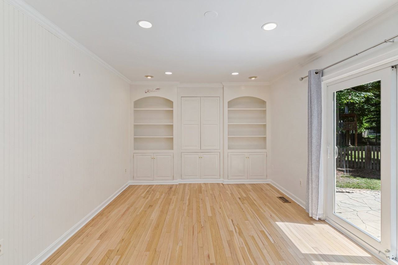 119 Oriole Ln - Photo 5 of 20
