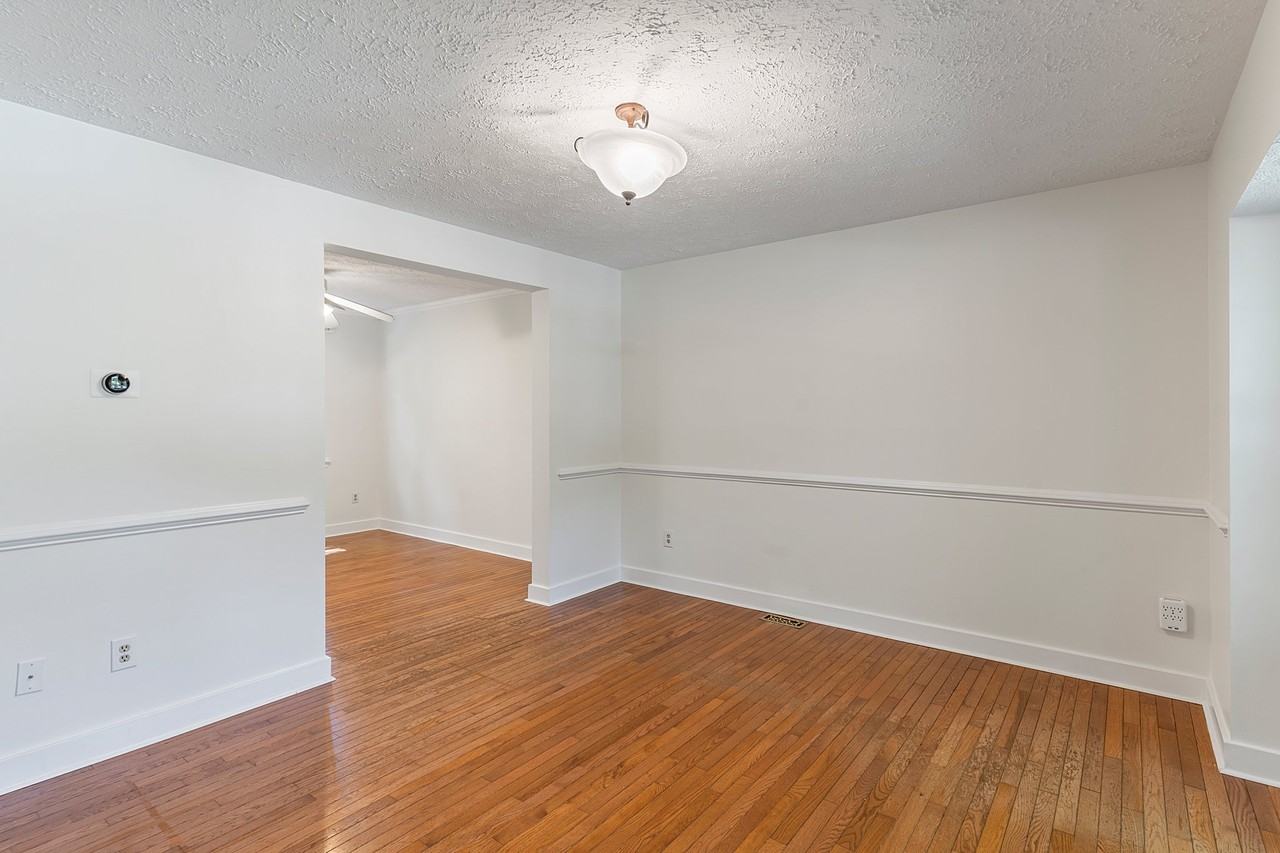119 Oriole Ln - Photo 6 of 20