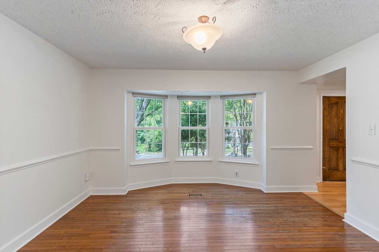 119 Oriole Ln - Photo 7 of 20