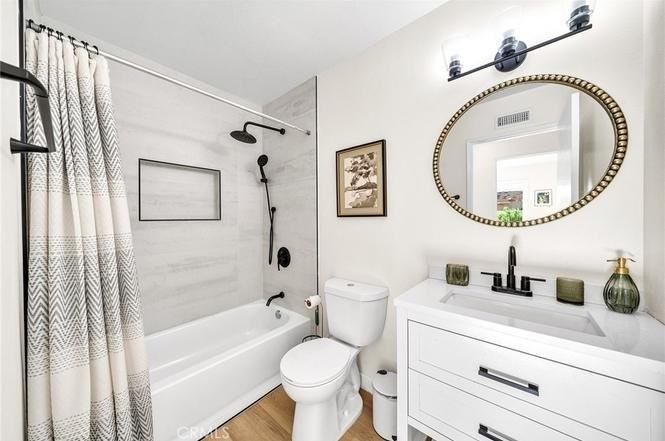 3761 Provincetown Ave - Photo 5 of 20