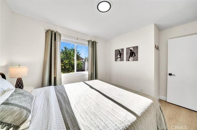 3761 Provincetown Ave - Photo 6 of 20