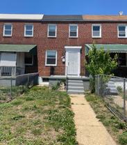 6436 Hartwait St - Photo 1 of 1