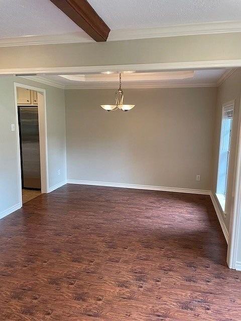 1602 Eastvale Dr - Photo 2 of 7