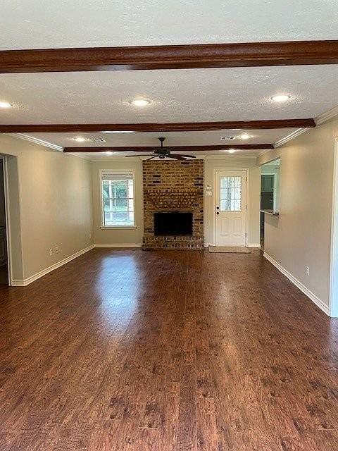 1602 Eastvale Dr - Photo 3 of 7