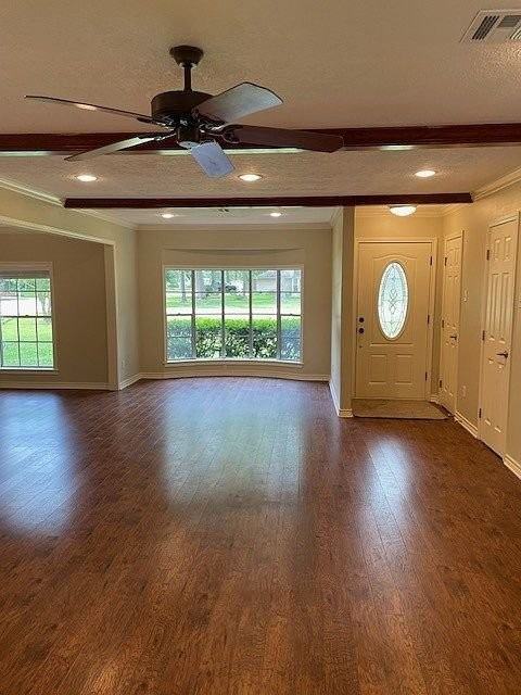 1602 Eastvale Dr - Photo 7 of 7