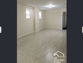 2009 W Cortez St #14 - Photo 1 of 1