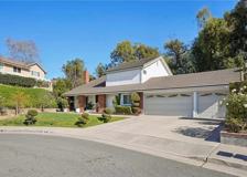 1446 Beechwood Dr - Photo 1 of 1