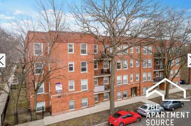 2522 W Leland Ave #B4 - Photo 4 of 8