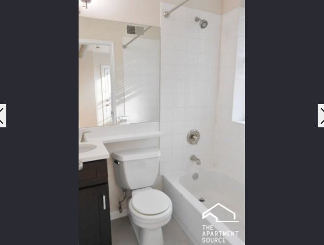 2522 W Leland Ave #B4 - Photo 6 of 8