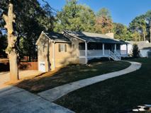 15 Garrison Chase - Photo 1 of 1
