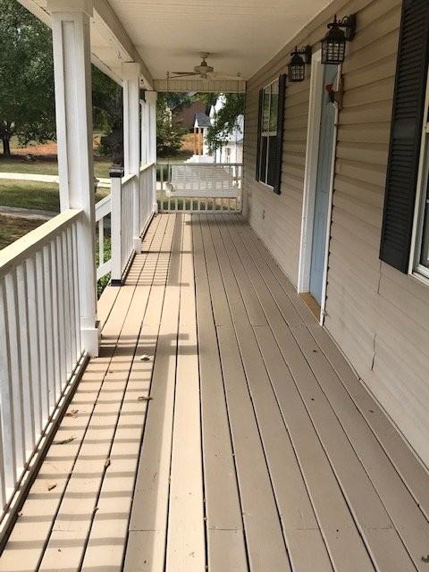 15 Garrison Chase - Photo 2 of 8