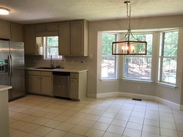 15 Garrison Chase - Photo 4 of 8