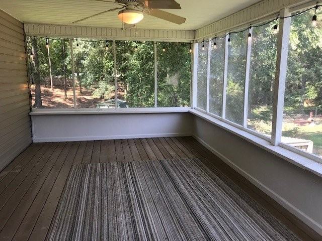 15 Garrison Chase - Photo 5 of 8
