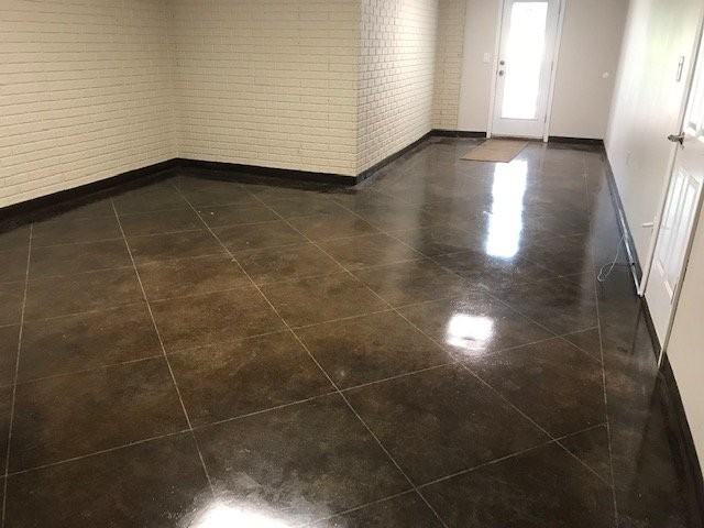15 Garrison Chase - Photo 6 of 8