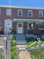 featured image of 6305 Brown Ave