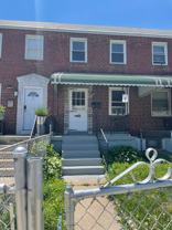 6305 Brown Ave - Photo 1 of 1