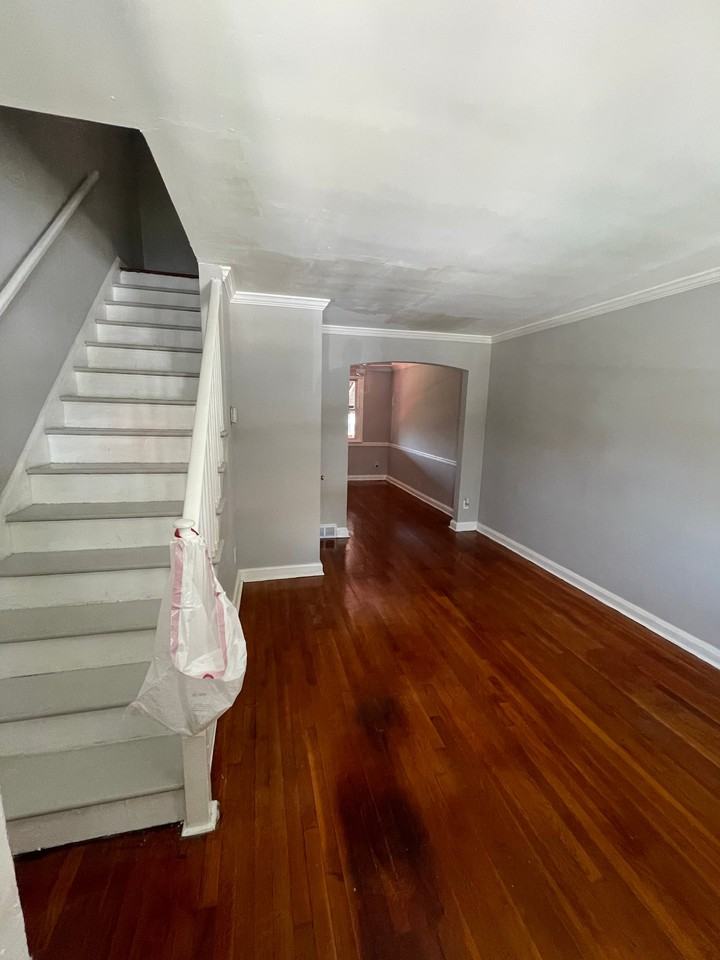 6305 Brown Ave - Photo 2 of 19