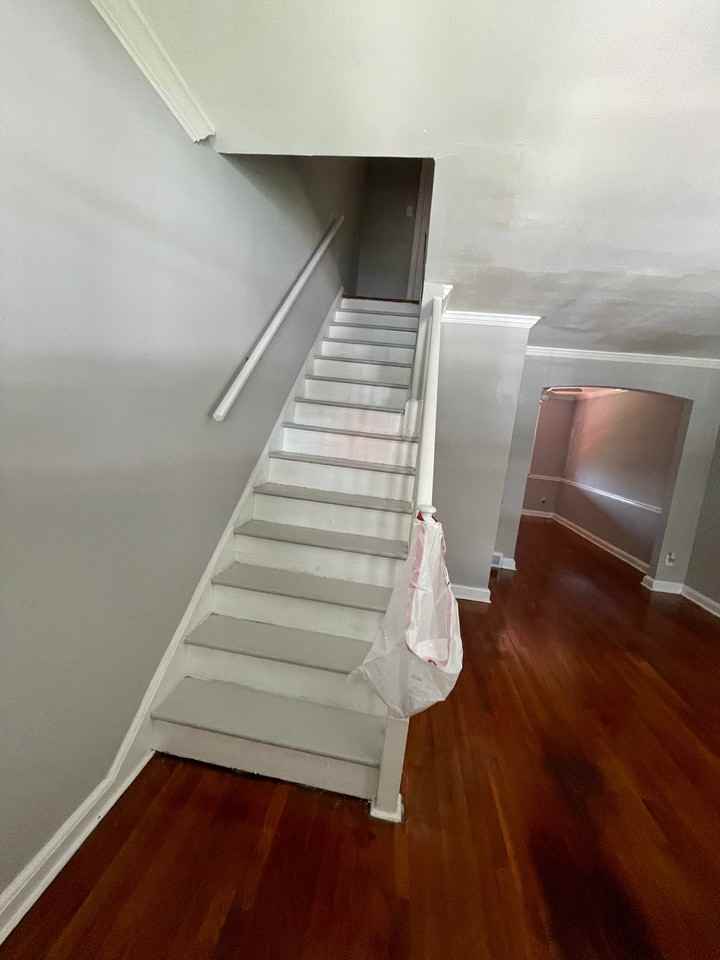 6305 Brown Ave - Photo 3 of 19