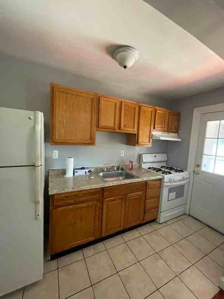6305 Brown Ave - Photo 6 of 19