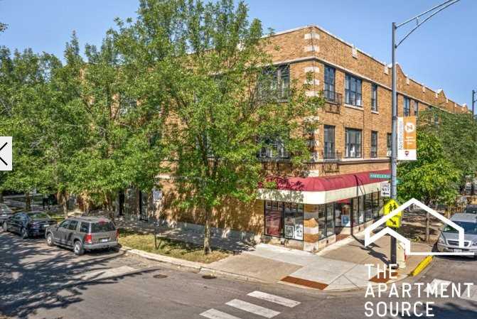 2022 W Montrose Ave #4C - Photo 2 of 10