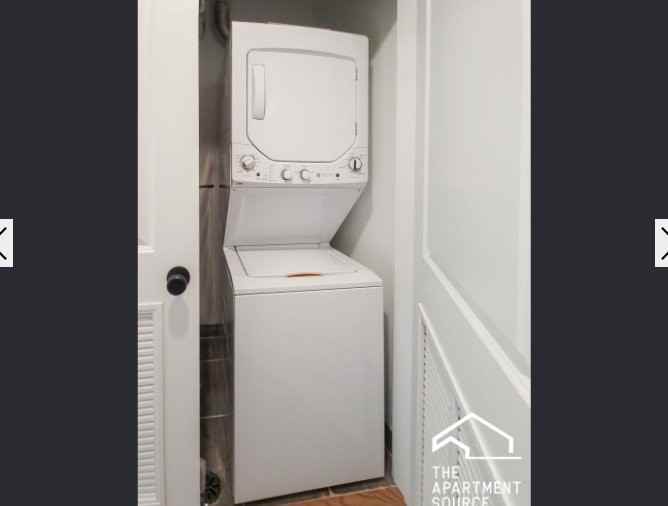 2022 W Montrose Ave #4C - Photo 3 of 10