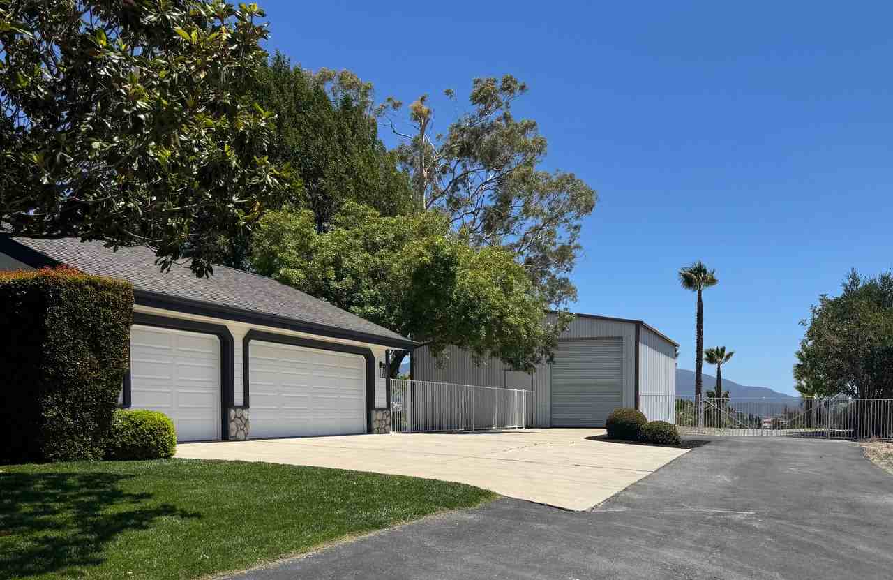 33747 Madera De Playa - Photo 3 of 10