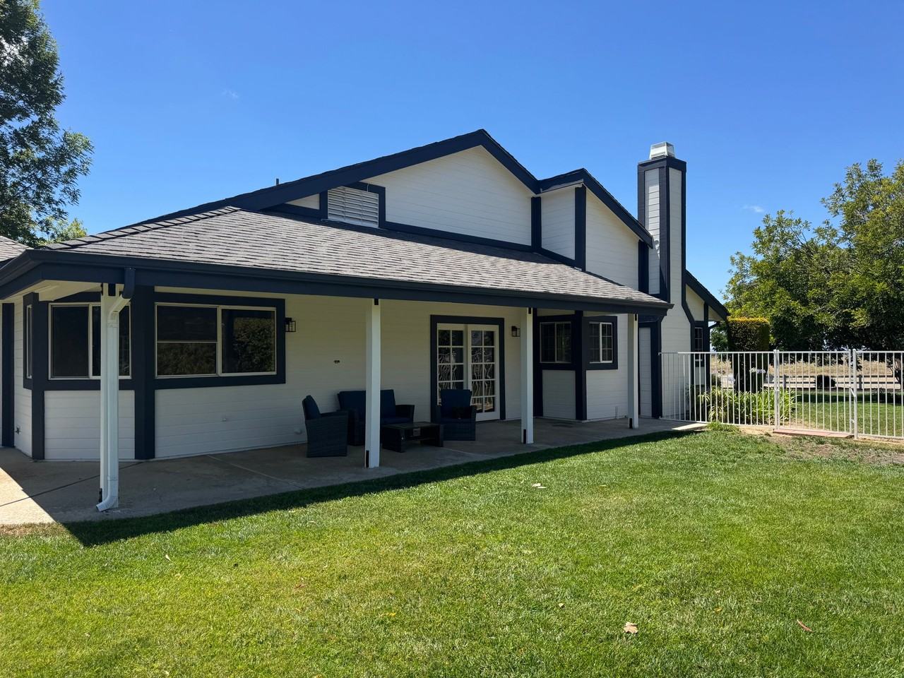 33747 Madera De Playa - Photo 4 of 10