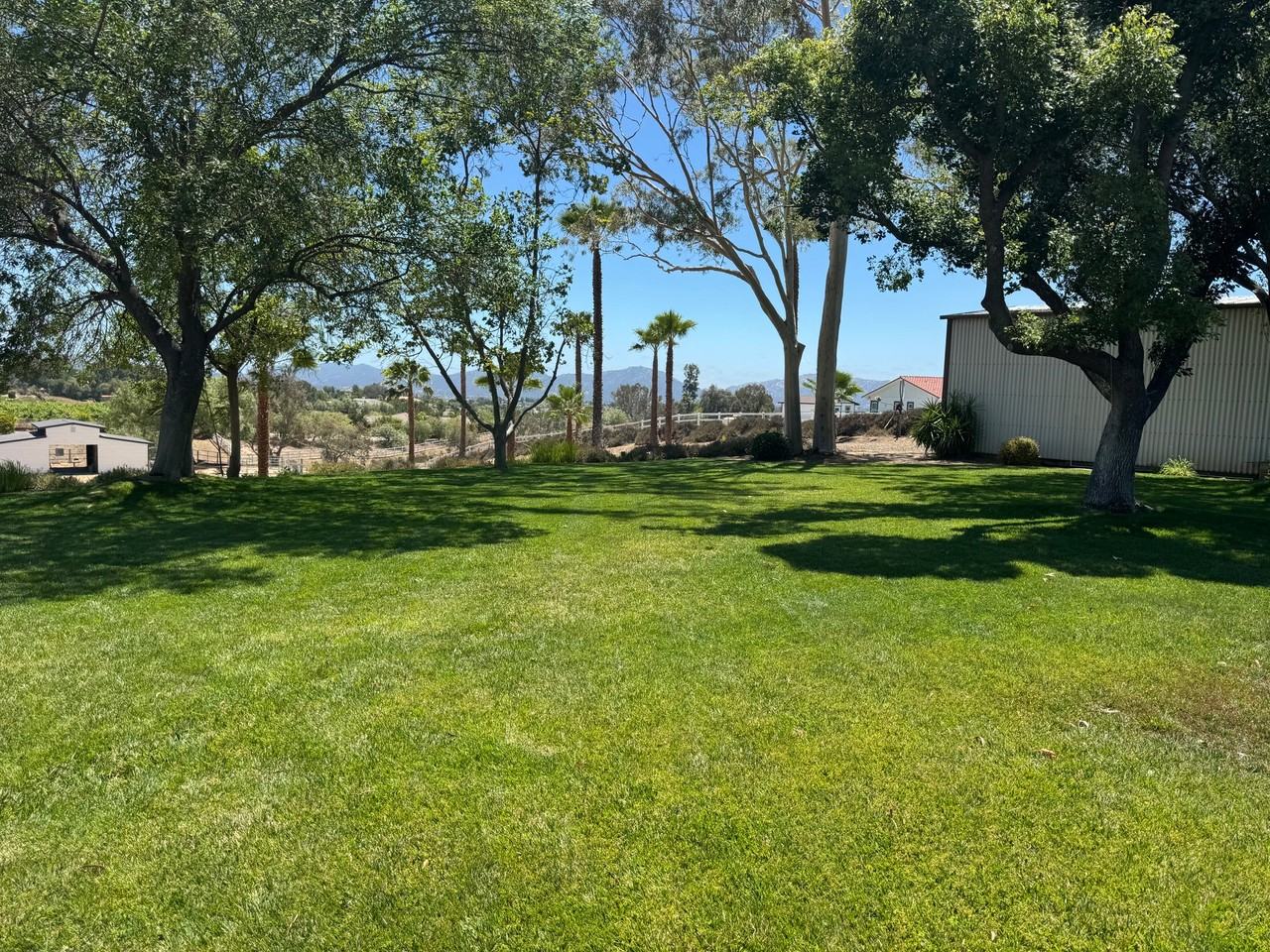 33747 Madera De Playa - Photo 6 of 10