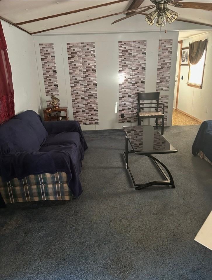 267 Ashley Circle Road Estill Sc - Photo 2 of 7