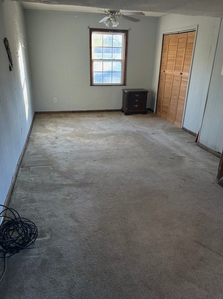 267 Ashley Circle Road Estill Sc - Photo 4 of 7