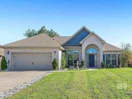 featured image of 335 Thornhill Cir