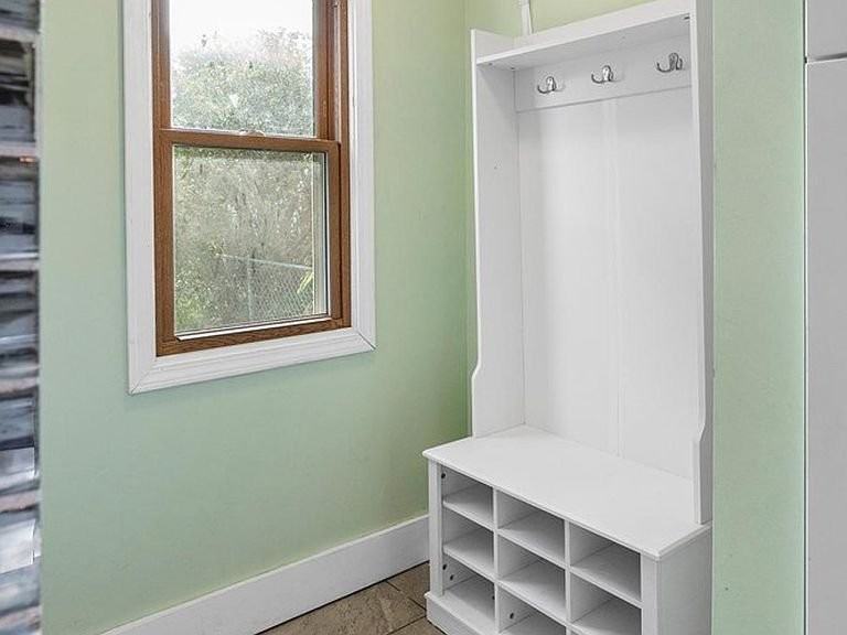 3728 Minnehaha Ave - Photo 6 of 12